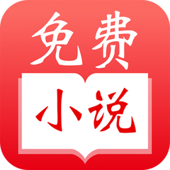 爱博官方app